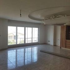 فروش آپارتمان 135 متر در خیابان نور