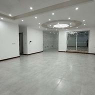 فروش آپارتمان 120 متر در کوی شفا کوثر
