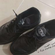 چندمدل کفش زنانه و بچگانه زیبا