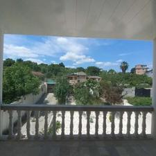 فروش ویلا در پهنه کلاجنوبی بعد از شکتا