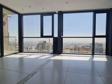 اجاره آپارتمان 400 متر در نیاوران در شیپور