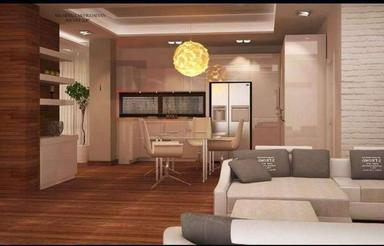 اجاره 350متری 4خواب لوکس فرح آباد