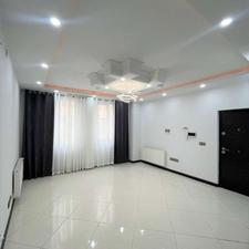 فروش آپارتمان 80 متر در فاز 1