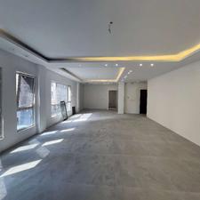 فروش آپارتمان 180 متر در طالب آملی