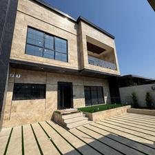 فروش ویلا 270 متر مدرن لاکچری در هادی شهر