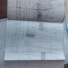  زمین مسکونی 190 متر در شهرک پرستار
