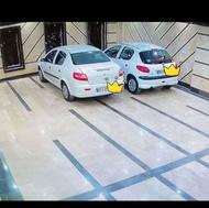 خرید پک دوربین مداربسته و دریافت مشاوره رایگان از متخصصان ما