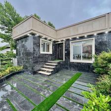 فروش ویلا 170 متر در نانواکلا