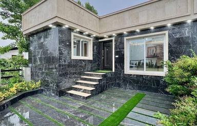 فروش ویلا 170 متر در نانواکلا