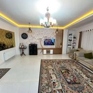 فروش دو واحد یکجا 200متر مرکز شهر