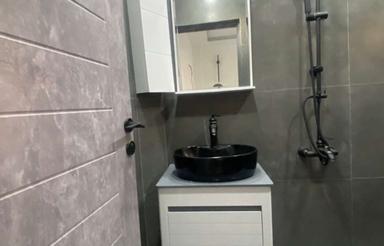 فروش ویلا 200 متر در شمس اباد