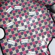 بیل بکهو کفپوش یا کفی سنوپارس و تی دی ال