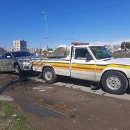 امداد خودرو یدک کش خودروبر کفی خودروسوار بابلسر فریدونکنار