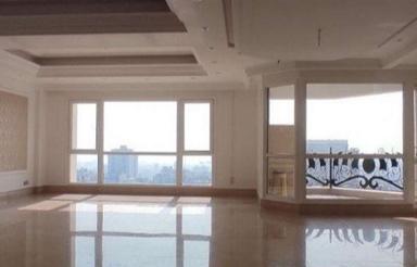 320متر 4خواب سوئیت مجزا ویو ابدی تراس قابل چیدمان