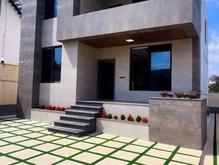 فروش ویلا 210 متر در قاشق تراش محله در شیپور