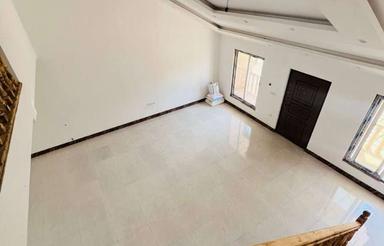 فروش ویلا 140متری شهرکی استخر دار