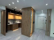 130 3 خواب نوساز کلید نخورده شهرک غرب در شیپور