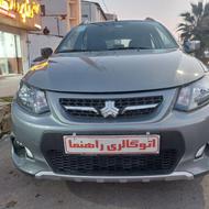 کوییک ساده 1401 نوک مدادی