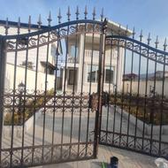 فروش ویلا 150 متر در نعمت اباد