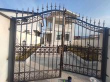 فروش ویلا 150 متر در نعمت اباد در شیپور