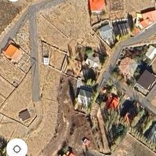 فروش زمین مسکونی 380 متر در پلور منظریه