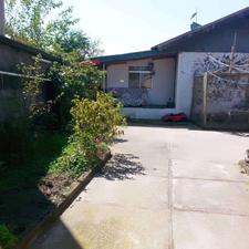 فروش ویلا 299 متری در کپورچال