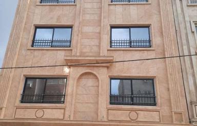 فروش آپارتمان 150 متر در بلوار آیت