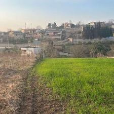 باغچه 600متری چشم انداز زیبا پرچیکلا