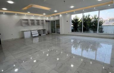 رهن ویلا دوبلکس 3خواب نوساز شیک