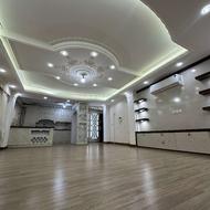 ورودی مستقل سه خواب تاپ لوکیشن شهر