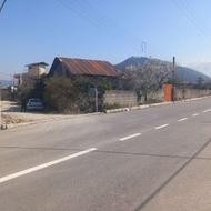 فروش 240 مترزمین مسکونی در جلیل آباد شهسوار