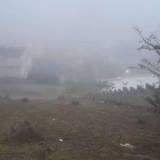 فروش زمین مسکونی 700 متر در حافظ آباد کلاردشت