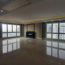 350متر 4خواب سوئیت مجزا فول فرنیش تراس بزرگ + ویو