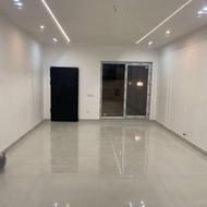 ویلای نوساز دوخواب سند دار135 متر 2 خواب در دانش