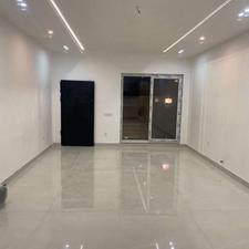 ویلای نوساز دوخواب سند دار135 متر 2 خواب در دانش