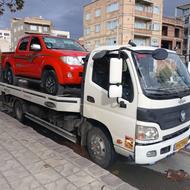 خودروبر کفی،خودروسوار،امدادخودرو مریوان