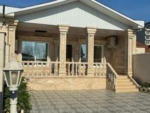 فروش ویلا ساحلی با انشعابات کامل 120متر در شیپور