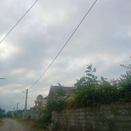 زمین 140000 متر مسکونی‌سند دار در بابلسر