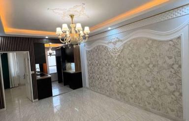 آپارتمان 46 متری در فاز 1