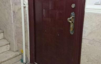 آپارتمان پادادشهر اصلی جوادالائمه