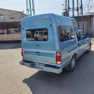 آگهی در گروه‌بندی لوازم و قطعات وسایل نقلیه