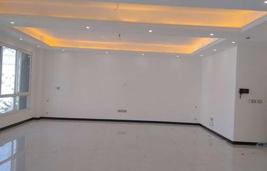 فروش آپارتمان 200 متر 3خواب نوساز تک واحدی در شهرک قائم