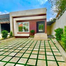 فروش ویلا 180 متر در تلیران