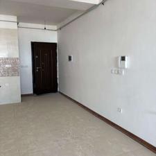 فروش آپارتمان 110 متر در کوی قرق