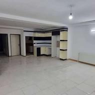 فروش آپارتمان97متربالوکیشن عالی دربلوارمطهری(زیرقیمت منطقه)