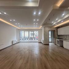 135 متری تک واحدی مدرن/خرمشهر زوج