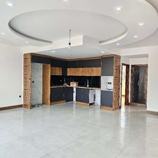 فروش ویلا 300 متر در گلستان