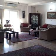 فروش آپارتمان 100 متر در تنکابن خیابان کشاورز