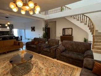 فروش ویلاباغ 1000 متردر روستای سرسبز رودسر