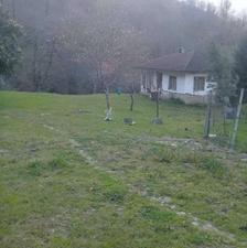 ویلا 300 متری در جاده فومن-ماسوله